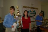 2010 Oval Track Banquet (28/149)
